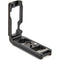 3 Legged Thing Zooey-QD L-Bracket for Nikon Z8 (Darkness)
