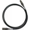 Mogami Studio Cable for AES and Analog Audio with 3-Pin XLR Connectors (12')