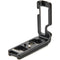 3 Legged Thing Zooey-QD L-Bracket for Nikon Z8 (Darkness)