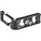 3 Legged Thing Zooey-QD L-Bracket for Nikon Z8 (Darkness)