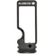 3 Legged Thing Zooey-QD L-Bracket for Nikon Z8 (Darkness)