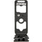3 Legged Thing Zooey-QD L-Bracket for Nikon Z8 (Darkness)