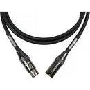 Mogami Studio Cable for AES and Analog Audio with 3-Pin XLR Connectors (1.5')