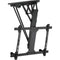 Mount-It! MI-4224 Motorized Ceiling Mount for 32 to 70" TVs (Black)