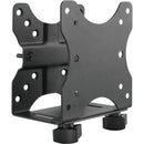 Mount-It! MI-7157 Universal Thin Client PC Mini Mount