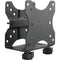 Mount-It! MI-7157 Universal Thin Client PC Mini Mount