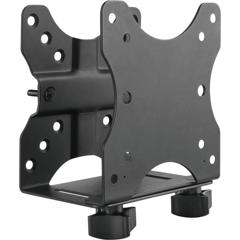 Mount-It! MI-7157 Universal Thin Client PC Mini Mount