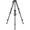 Sachtler 75/2 Mark II Carbon Fiber Tripod (75mm)