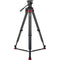 Sachtler Flowtech 75 GS Carbon Fiber Tripod System with Ace XL Mark II Fluid Head