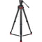 Sachtler Flowtech 75 GS Carbon Fiber Tripod System with Ace XL Mark II Fluid Head
