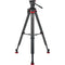Sachtler Flowtech 75 MS Carbon Fiber Tripod System with Ace XL Mark II Fluid Head