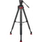 Sachtler Flowtech 75 MS Carbon Fiber Tripod System with Ace XL Mark II Fluid Head