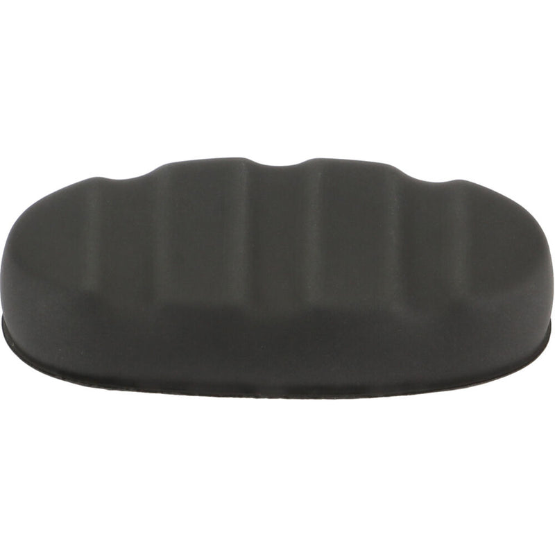 Senal SMH-1010RP Replacement Side Pad for SMH-1010CH Headset