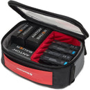 Manfrotto Pro Light Tech Organizer (Small)