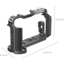 SmallRig Camera Cage Kit for Leica SL3
