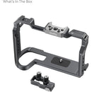 SmallRig Camera Cage Kit for Leica SL3