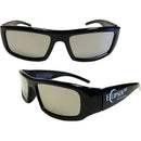 American Paper Optics Eclipser HD Solar Glasses (2-Pack)