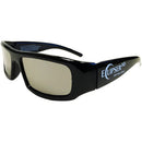 American Paper Optics Eclipser HD Solar Glasses (2-Pack)