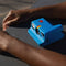 Polaroid Go Generation 2 Instant Film Camera (Blue)