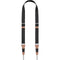 K&F Concept 32mm Camera Strap (Black)