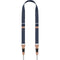 K&F Concept 32mm Camera Strap (Blue)