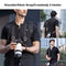 K&F Concept 32mm Camera Strap (Black)