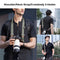 K&F Concept 32mm Camera Strap (Green)