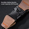 K&F Concept 32mm Camera Strap (Green)