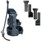 Cinema Devices Ergorig Standard & Undersling Flex Bundle