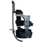 Cinema Devices Ergorig CenterFit & Undersling Flex Bundle