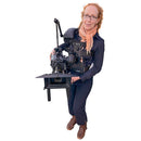 Cinema Devices Ergorig CenterFit & Undersling Flex Bundle