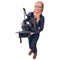 Cinema Devices Ergorig CenterFit & Undersling Flex Bundle