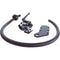 Cinema Devices Ergorig CenterFit & Undersling Flex Bundle