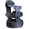 Cinema Devices Ergorig CenterFit & Undersling Flex Bundle