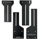 Cinema Devices Ergorig CenterFit & Undersling Flex Bundle