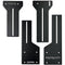 Cinema Devices Ergorig CenterFit & Undersling Flex Bundle