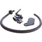Cinema Devices Ergorig Standard & Undersling Flex Bundle