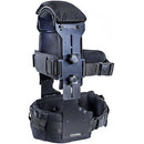 Cinema Devices Ergorig Standard & Undersling Flex Bundle