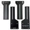 Cinema Devices Ergorig Standard & Undersling Flex Bundle