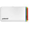 Polaroid Hi-Print 2 x 3" Pocket Photo Printer Gen 2 (White)