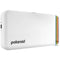 Polaroid Hi-Print 2 x 3" Pocket Photo Printer Gen 2 (White)