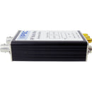 PSC RF Multi Mini (Single-Band, 470-700 MHz)