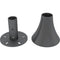 Mount-It! Floor-to-Ceiling Mounting Plate