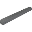 Mount-It! Leg for Vertical Pillar (750mm, 29.5")