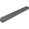 Mount-It! Leg for Vertical Pillar (750mm, 29.5")