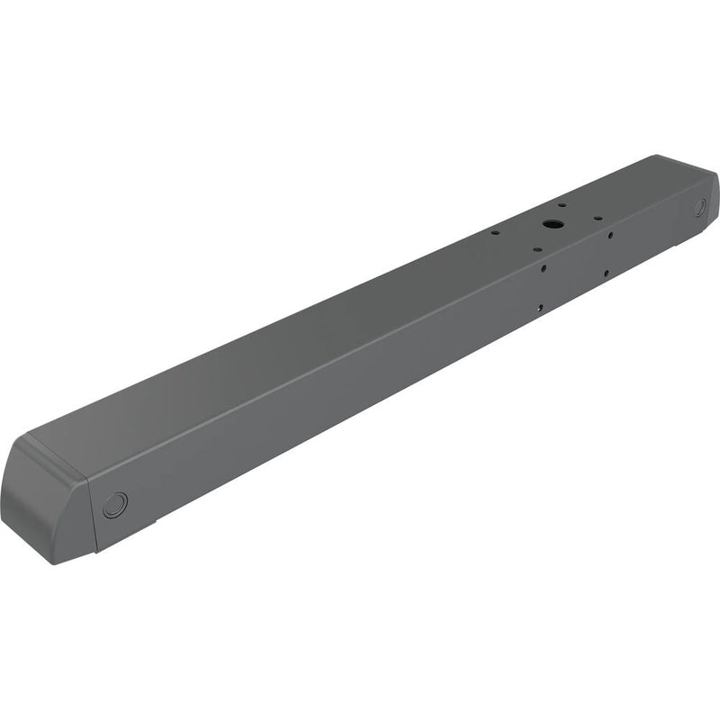 Mount-It! Leg for Vertical Pillar (750mm, 29.5")