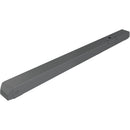 Mount-It! Leg for Vertical Pillar (1000mm, 39.4")