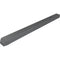 Mount-It! Leg for Vertical Pillar (1000mm, 39.4")