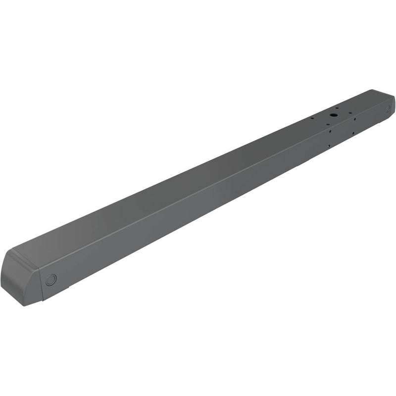 Mount-It! Leg for Vertical Pillar (1000mm, 39.4")