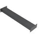 Mount-It! Support Cross-Bar for Leg (1200mm, 47.2")